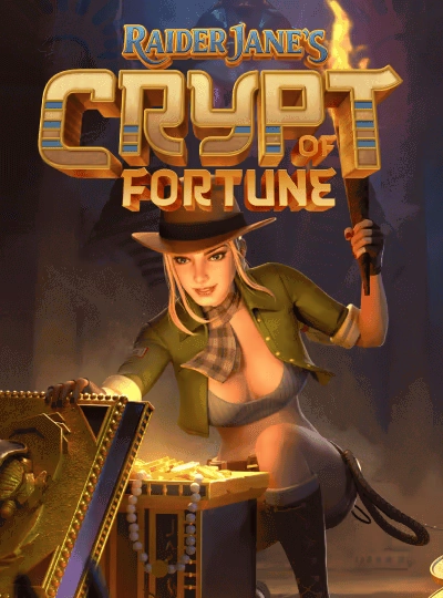 Aviator crash game cover on gv66