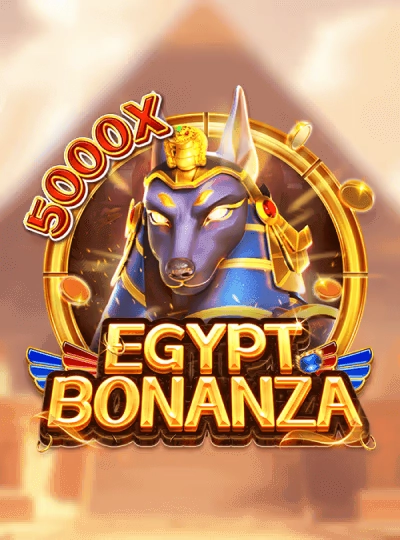 Bingo prize pool game cover on gv66