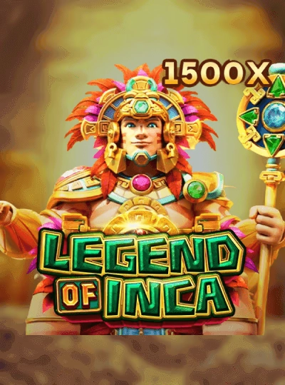 Online bingo room cover on gv66
