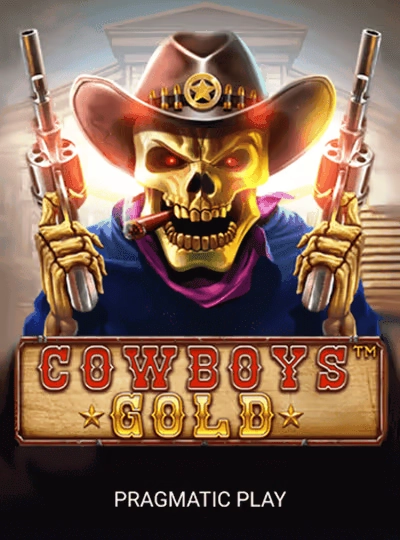 Video slot game cover on gv66