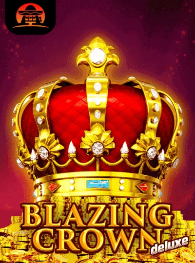Spribe crash game cover on gv66