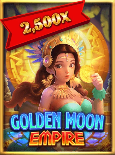 Classic slot game cover on gv66