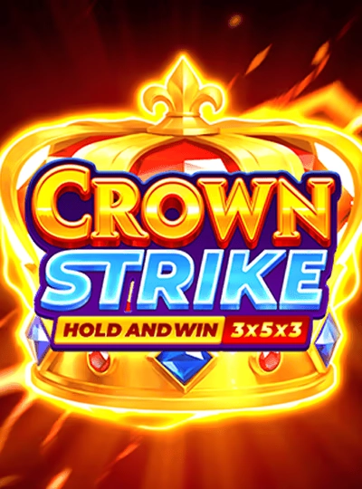 Progressive jackpot slot cover on gv66