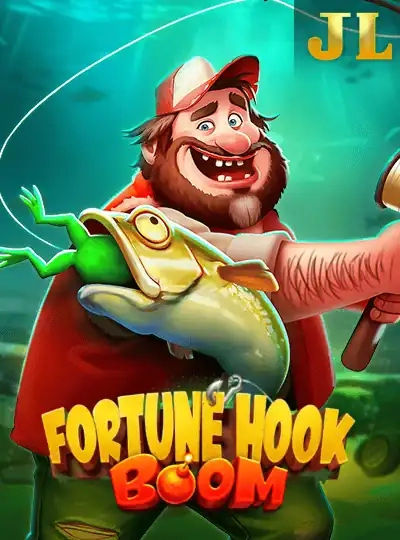 NetEnt slot game cover on gv66