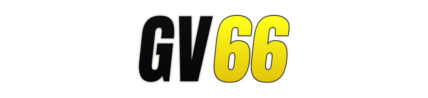gv66